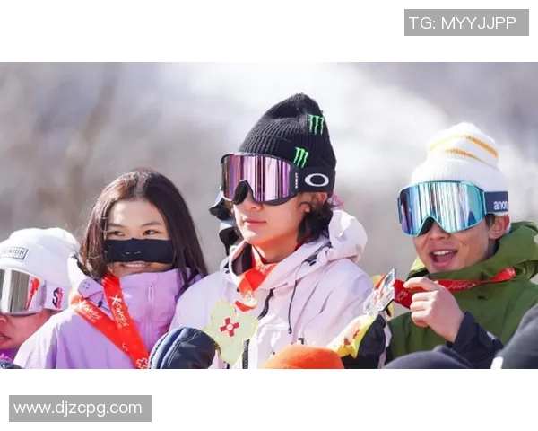 杭州极限运动队与广州极限运动队耐力对决赛后分析与反思