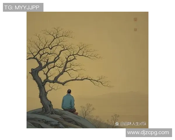 极限运动与心灵探索：赵敏的深度对话与人生哲学