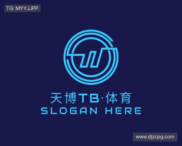 解读天博TB·体育